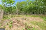 193 Marsh Lane - Photo 86