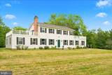 193 Marsh Lane - Photo 96
