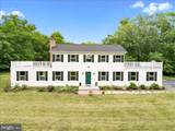 193 Marsh Lane - Photo 97