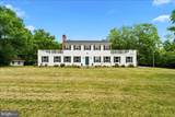 193 Marsh Lane - Photo 98