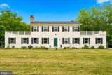 193 Marsh Lane - Photo 99