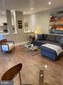1601 18TH Street - Photo 1