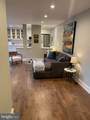 1601 18TH Street - Photo 10