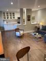 1601 18TH Street - Photo 11