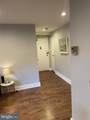 1601 18TH Street - Photo 12