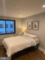 1601 18TH Street - Photo 13