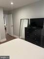1601 18TH Street - Photo 14