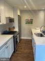 1601 18TH Street - Photo 3