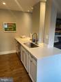 1601 18TH Street - Photo 4