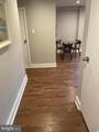 1601 18TH Street - Photo 5