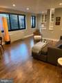 1601 18TH Street - Photo 8