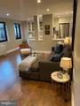 1601 18TH Street - Photo 9