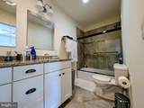 14 Harris Road - Photo 13
