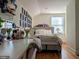14 Harris Road - Photo 15