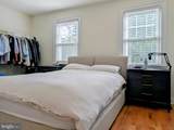 14 Harris Road - Photo 17