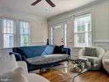 14 Harris Road - Photo 2