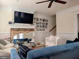 14 Harris Road - Photo 4
