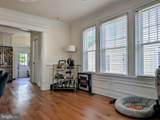 14 Harris Road - Photo 6