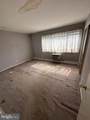 5230 North Capitol Street - Photo 10