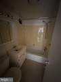 5230 North Capitol Street - Photo 11