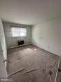 5230 North Capitol Street - Photo 12