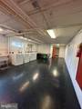 5230 North Capitol Street - Photo 14