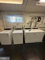 5230 North Capitol Street - Photo 15