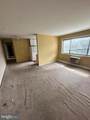 5230 North Capitol Street - Photo 2