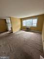 5230 North Capitol Street - Photo 3