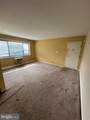5230 North Capitol Street - Photo 4