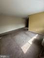 5230 North Capitol Street - Photo 5