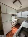 5230 North Capitol Street - Photo 6