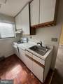 5230 North Capitol Street - Photo 7