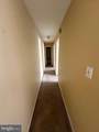 5230 North Capitol Street - Photo 8