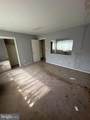 5230 North Capitol Street - Photo 9