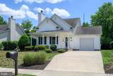29152 Holly Road - Photo 1