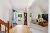 29152 Holly Road - Photo 11