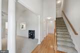 29152 Holly Road - Photo 12