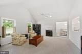 29152 Holly Road - Photo 13