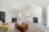 29152 Holly Road - Photo 14