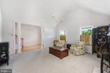 29152 Holly Road - Photo 15