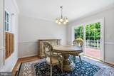 29152 Holly Road - Photo 16