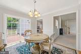 29152 Holly Road - Photo 17