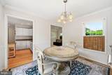 29152 Holly Road - Photo 18