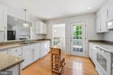 29152 Holly Road - Photo 19