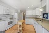 29152 Holly Road - Photo 20