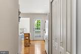29152 Holly Road - Photo 21