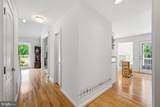 29152 Holly Road - Photo 22