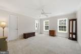 29152 Holly Road - Photo 23