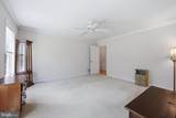 29152 Holly Road - Photo 24